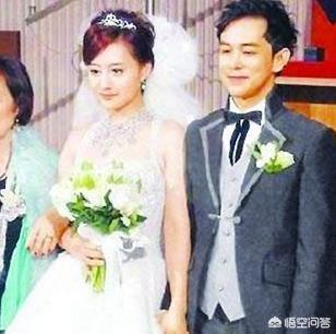 陈德容图片:如何评价琼瑶阿姨当年力捧的陈德容？她现在怎么样了？