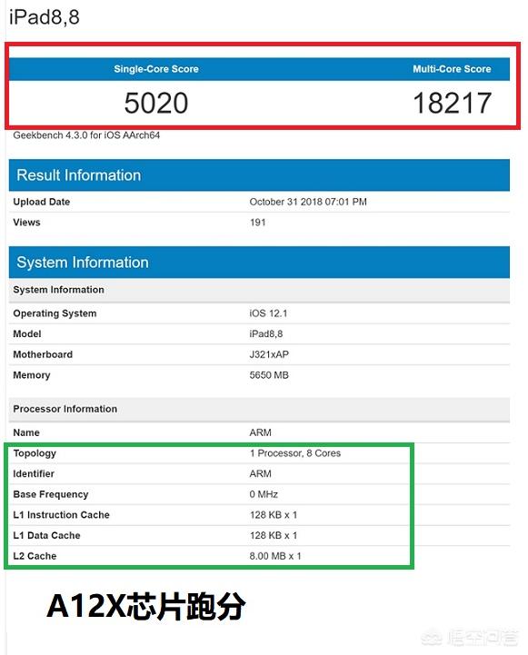 苹果a13可以超过a12x吗。知道的可以详细回答一下吗？