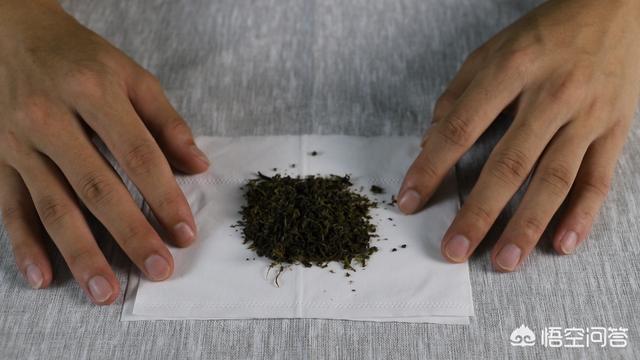 你是怎么处理臭鞋子和鞋柜的？插图20