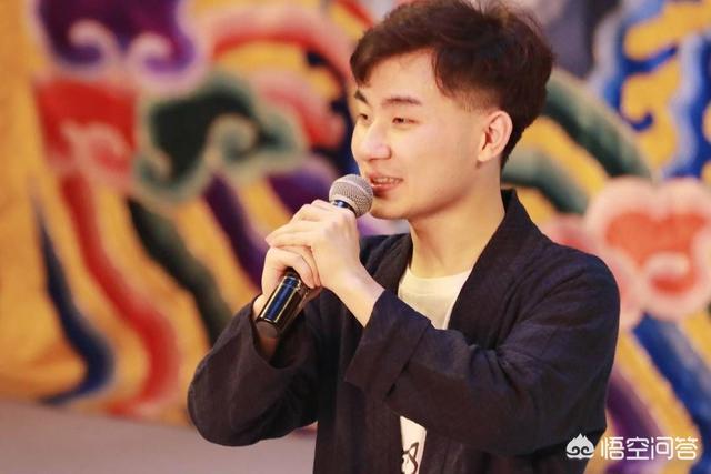 张云雷倒仓时退出德云社而陶阳和烧饼倒仓时为什么没有退出呢