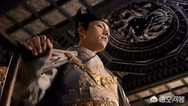 太监为什么要净身:古代何时开始出现太监？为何说“净身”是一辈子最难忘的酷刑？