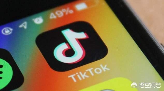 1GB流量能用几小时？插图36