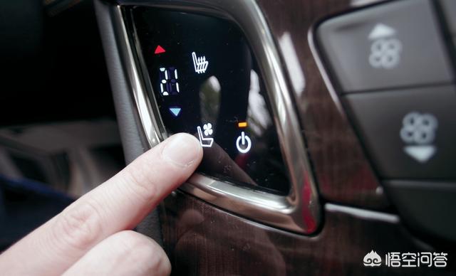 怎样正确使用汽车空调系统，怎样正确使用汽车空调开关