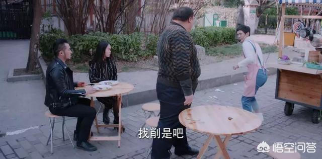 郭采洁男朋友:杨祐宁郭采洁分手后感情现状如何？