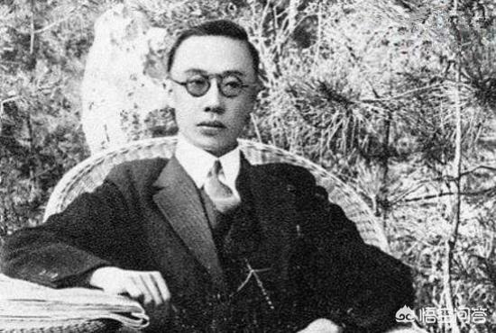 闺中秘史:婉容真的背叛了溥仪了吗溥仪将婉容的孩子扔到熔炉中了吗