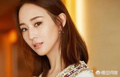 李毓芬邱泽:邱泽回应渣男标签，他是不适合谈恋爱吗？还是心智不成熟？