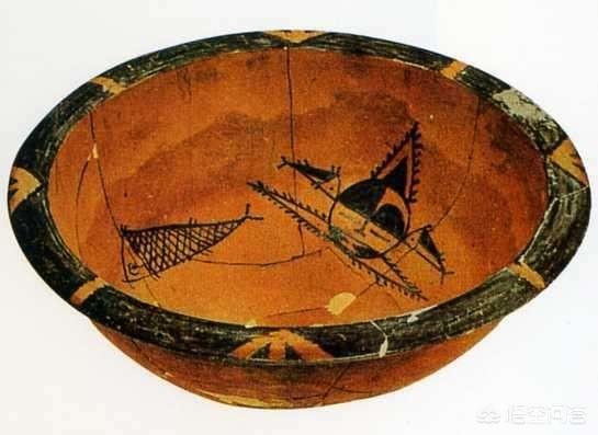 河姆渡:河姆渡有7000年，能说华夏文明南方比北方早吗？