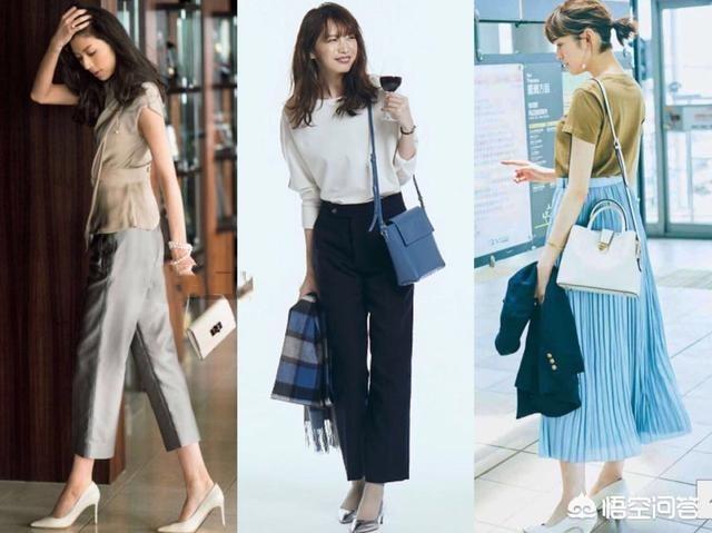40岁的中年<a href=https://maguai.com/list/32-0-0.html target=_blank class=infotextkey>女性</a>穿什么色的衣服显得更年轻