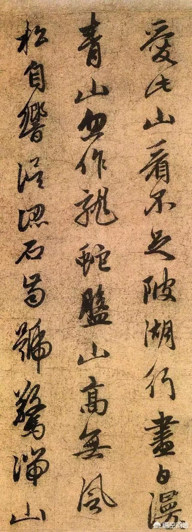 学艺术父母不同意怎么办:想学艺术，家长不同意该怎么办？