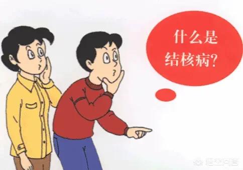 环境消毒:环境消毒液的配比及方法 养羊应该怎么给环境消毒？