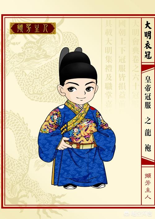 八千代服装:八千代服装专营店上海 杨幂《三生三世》原味戏服卖了八千，买的人啥心态？