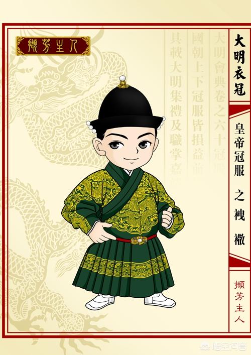 八千代服装:八千代服装专营店上海 杨幂《三生三世》原味戏服卖了八千，买的人啥心态？