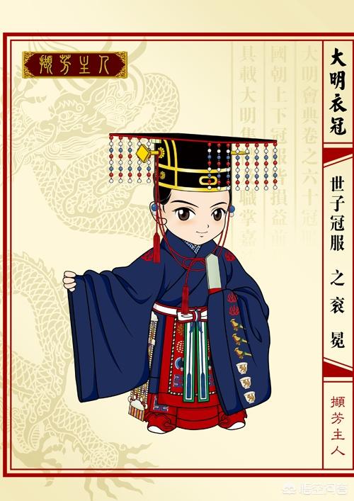 八千代服装:八千代服装专营店上海 杨幂《三生三世》原味戏服卖了八千，买的人啥心态？