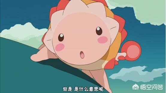陆江:陆江的小分子水有用吗为什么不推广