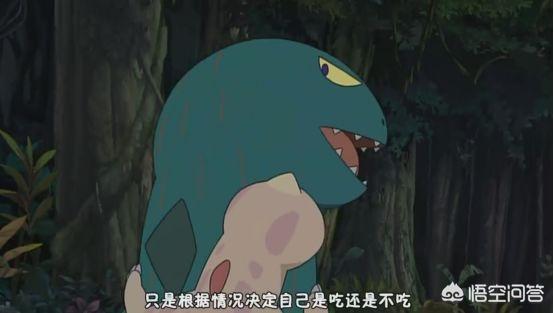 陆江:陆江的小分子水有用吗为什么不推广
