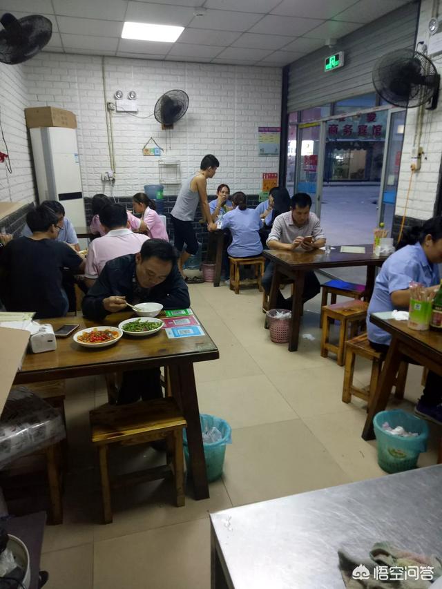 业主群往外踢人违反啥法吗