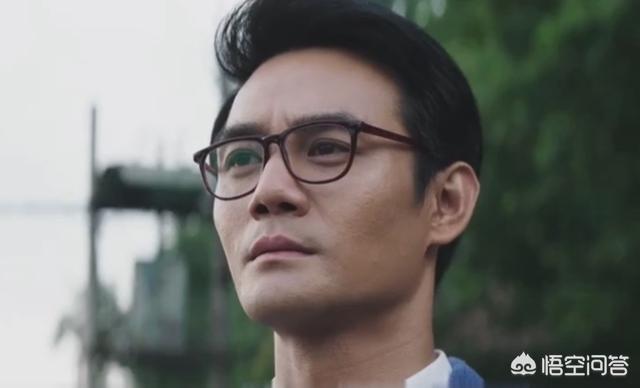 大江大河雷东宝结局:《大江大河》的结局在小说中是第几章？