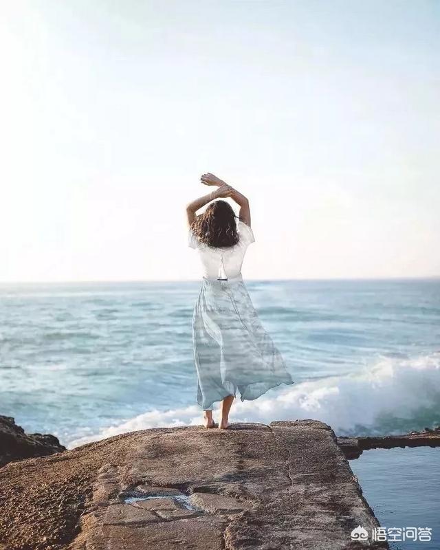 手机上如何使用snapseed修人像照片<strong></p><p>手机设置美女</strong>? 手机上如何使用snapseed修人像照片?