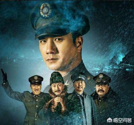 桦南胡伊萱:民国东北土匪中，还有没有比“座山雕”更厉害的？