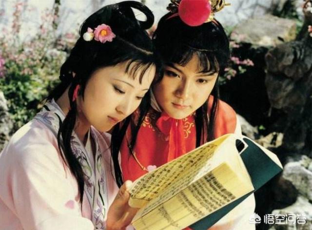 曹雪芹的资料:《红楼梦》的作者是曹雪芹和高鹗吗？
