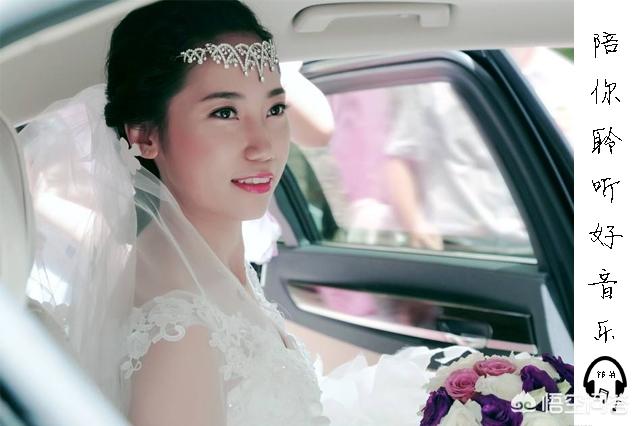 非诚勿扰黄俊杰:周杰伦有哪些适合在婚礼上播放的歌？