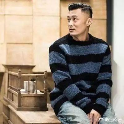陈冠希个人资料:有些女性被强奸后，为什么会保持沉默是不是担心害怕呢