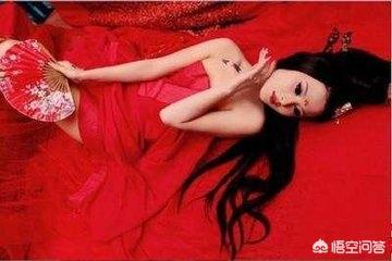 武成帝高湛:北齐皇帝高纬，最终因行事荒唐被灭国，他一生做过哪些荒唐事？