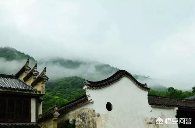 浙江<a href=https://maguai.com/list/52-0-0.html target=_blank class=infotextkey>旅游</a>群:浙江<a href=https://maguai.com/list/52-0-0.html target=_blank class=infotextkey>旅游</a>哪里最具有特色？