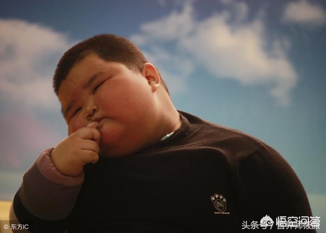 男生bmi超重,如何减肥？