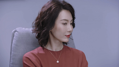 幕后之王剧情:陈数为什么会在《幕后之王》中出演配角郁海伦