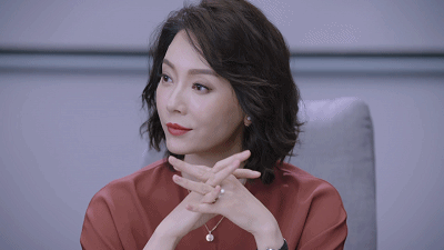 幕后之王剧情:陈数为什么会在《幕后之王》中出演配角郁海伦