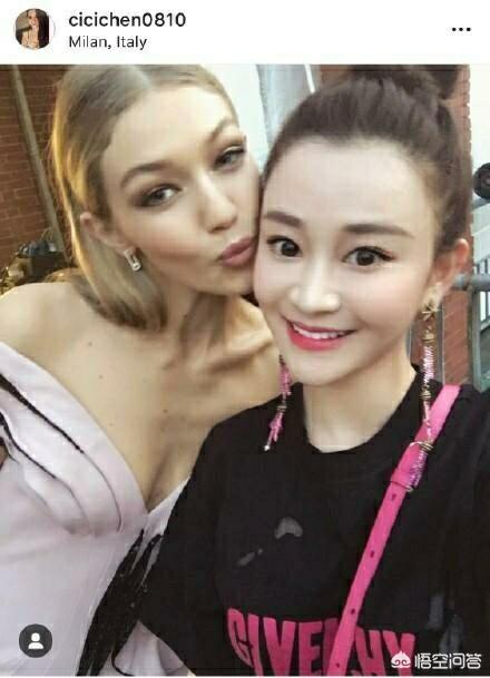 陈昱霖吴秀波:吴秀波和陈昱霖谁的错更大