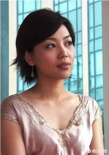劳春燕:如何评价央视主持人劳春燕
