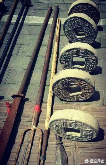 五帝钱玩得变味了吗？几角钱的五帝钱,一路高涨？