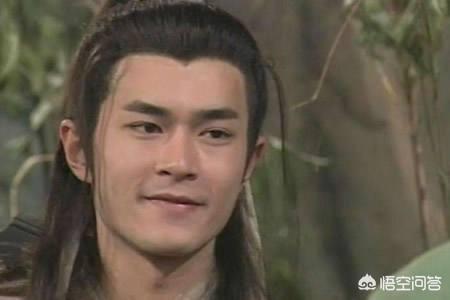 天下第一大结局:电视剧《天下第一》中谁武功最强为什么