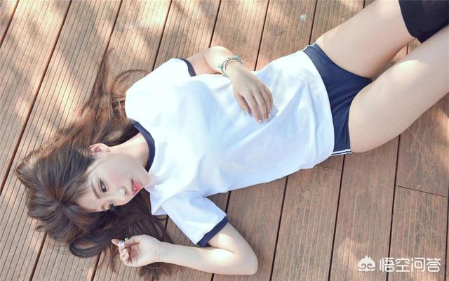 如何管理好一个团队并给团队设定目标？