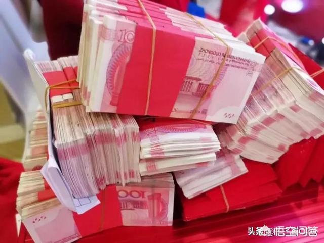 大年三十客厅的灯要开一晚吗？