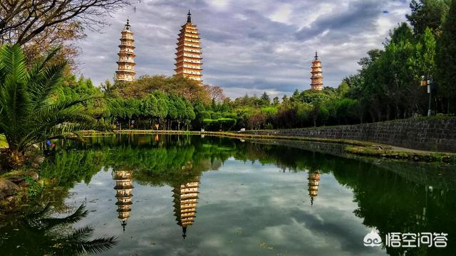 杨丽萍资料:中国民族民间舞蹈有哪些文化价值和艺术特征