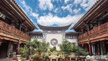 杨丽萍资料:中国民族民间舞蹈有哪些文化价值和艺术特征