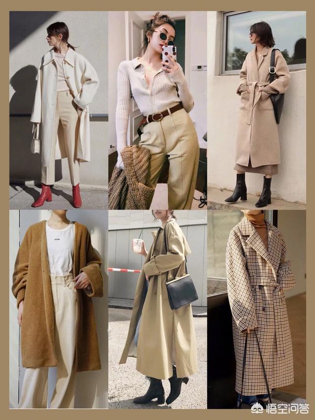 <a href=https://maguai.com/list/50-0-0.html target=_blank class=infotextkey>时尚</a>店铺名字:有哪些衣服穿搭的<a href=https://maguai.com/list/50-0-0.html target=_blank class=infotextkey>时尚</a>店铺值得推荐？