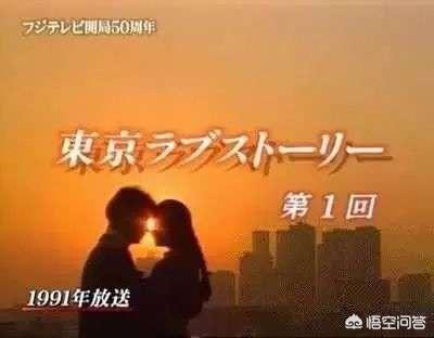 影视剧中有哪些背景音乐来的恰到好处？