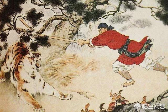 米露个人资料:古代的酒到底多少度，为何古人动不动喝好几坛都不会醉呢？