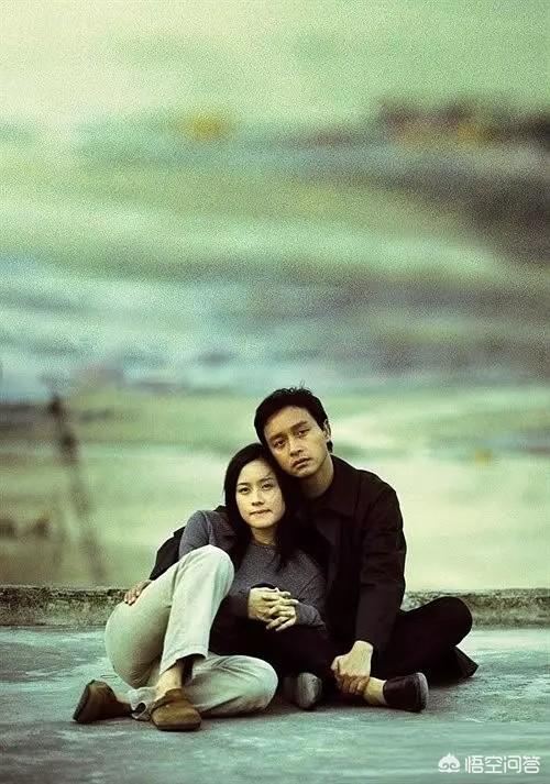 林嘉欣:林嘉欣是谁？为何能担当贺岁档《廉政风云》的女主角？