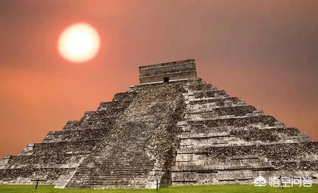 世界未解之谜故事大全，玛雅文明的未解之谜有哪些？