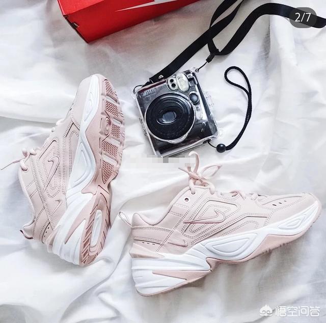 什么品牌鞋子好看？