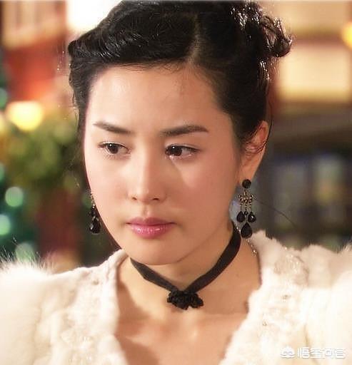 李多海主演的电视剧:李多海主演的连续剧有哪些？