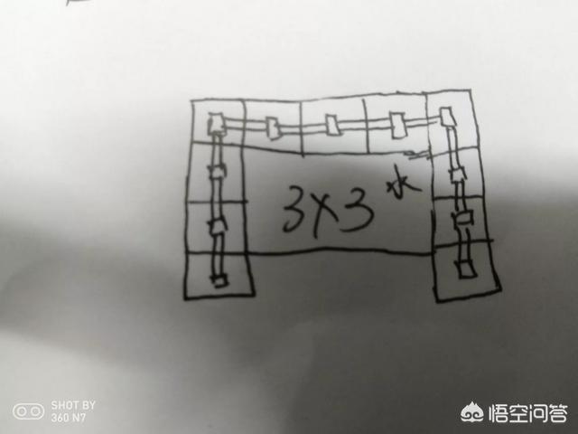 《我的世界》中怎么孵化末影龙蛋？