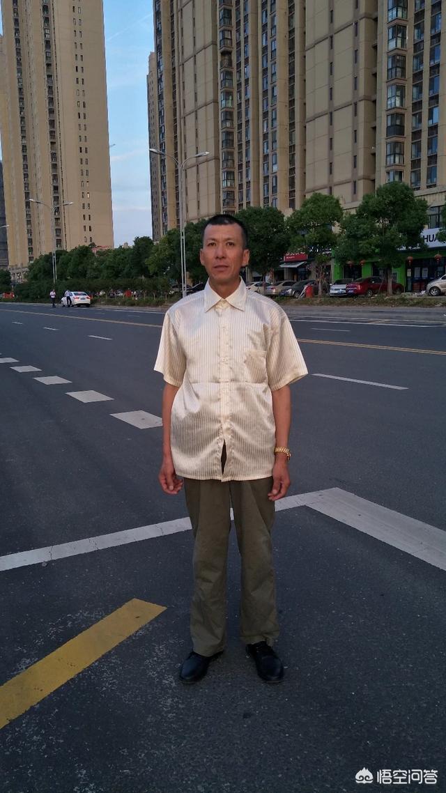 獭兔毛:獭兔毛的衣服应该怎么清洗呢？