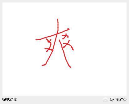 C盘软件怎么安全清理？