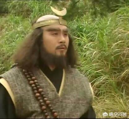 舌剑上的公堂国语:TVB有哪些搞笑的电视剧值得推荐？